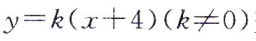 $OD$MSURTH07ZBUT80BLBO6.png